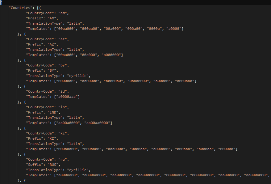 ../../_images/json-settings.png