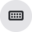 /mobile/assistant/img/ico-keyboard.png