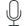 /config/cameras/svg/ico-microphone.png