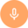 /mobile/assistant/img/ico-microphone.png