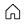 /mobile/img/svg/ico-house.png