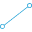 /analytics/object-counting/svg/ico-line-intersection.png