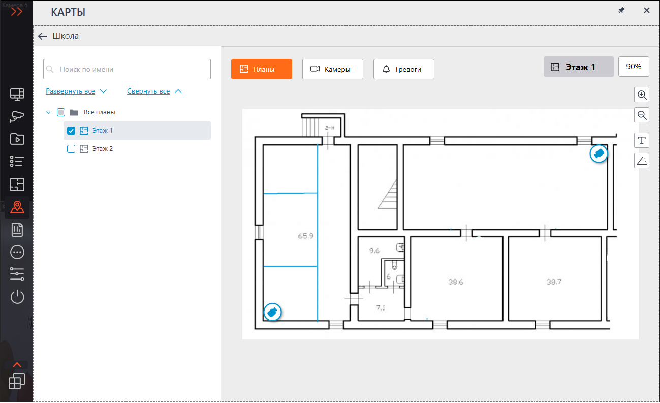 ../_images/maps-objects-plans-view.png