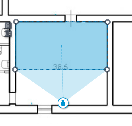 ../../_images/plans-cameras-angle-create.png