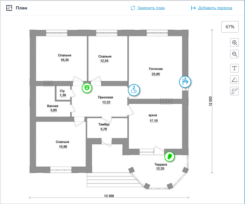 ../_images/plans-elements-groups.png